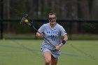 WLax vs USCGA  Women’s Lacrosse vs US Coast Guard Academy. - Photo by Keith Nordstrom : WLax, lacrosse